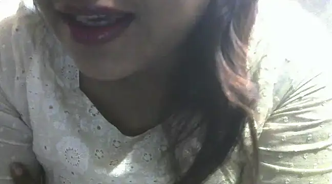 shekira99 online show from January 9, 2025, 2:54 am