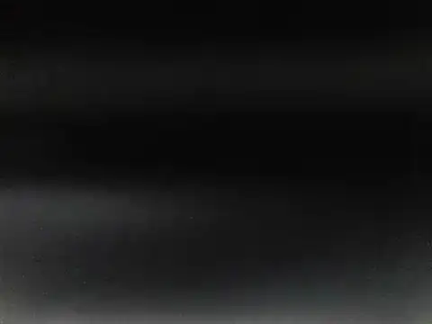 shekira99 online show from January 18, 2025, 3:53 am