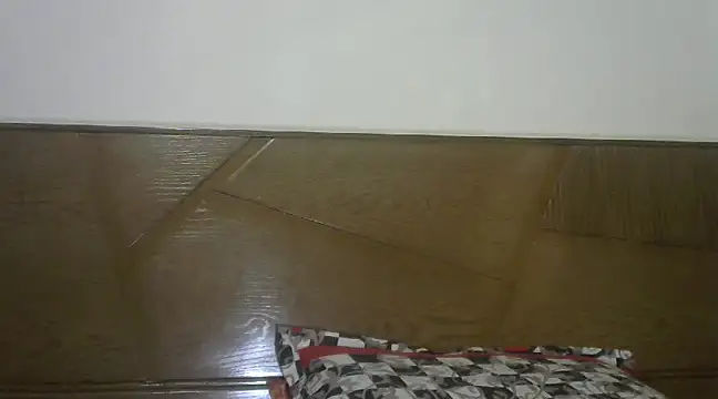 shekira99 online show from January 28, 2025, 2:21 pm