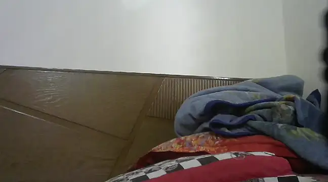 shekira99 online show from February 20, 2025, 10:05 am