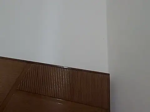 shekira99 online show from September 14, 2025, 2:11 am