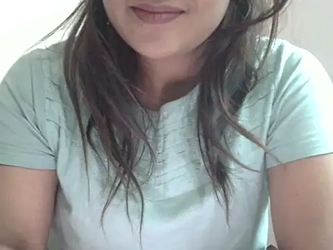 shekira99 online show from January 18, 2026, 3:54 am