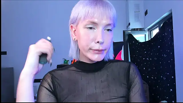 dollmore online show from July 4, 2026, 2:51 am