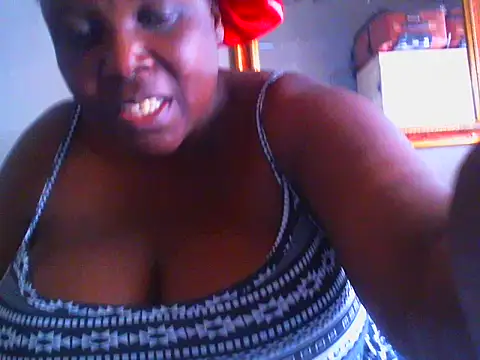 Grannygeexx online show from December 4, 2025, 9:29 am