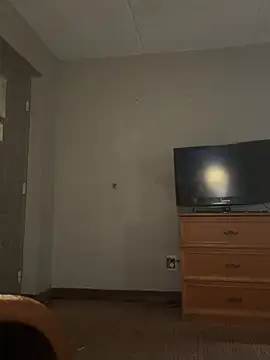 Stressreliever82 online show from March 21, 2026, 2:38 am