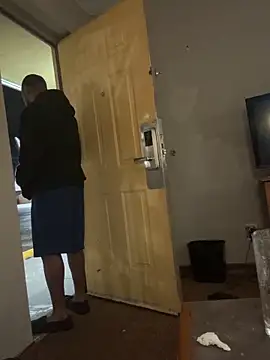 Stressreliever82 online show from March 27, 2026, 8:26 am