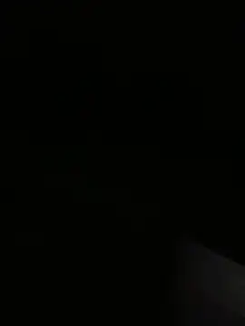 Stressreliever82 online show from March 29, 2026, 6:02 am