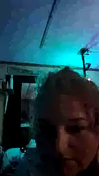 amayatkluz22 online show from January 17, 2026, 8:30 am