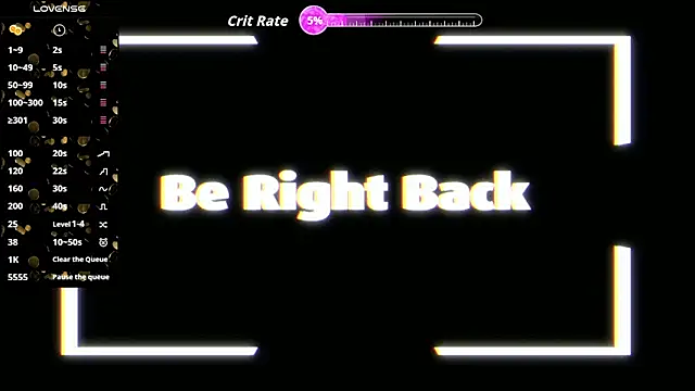 CHRISTIAN DISICK online show from September 30, 2025, 6:46 pm