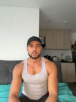 Snapshot of CHRISTIAN_DISICK chatting on May 12, 2026, 10:51 pm CHRISTIAN DISICK online show from May 12, 2026, 10:51 pm