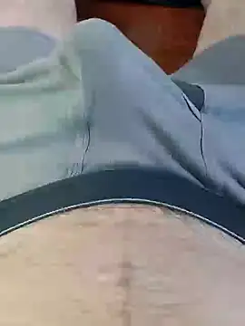 Snapshot of J_O_R chatting on December 24, 2024, 9:33 pm J O R online show from December 24, 2024, 9:33 pm