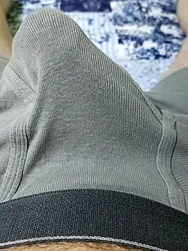 Snapshot of J_O_R chatting on March 3, 2025, 6:33 pm J O R online show from March 3, 2025, 6:33 pm