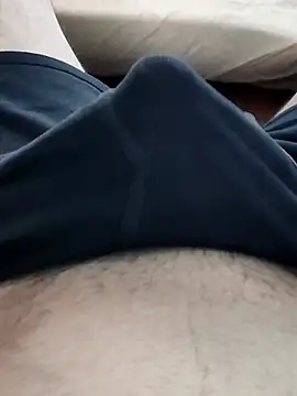 J O R online show from February 22, 2026, 9:24 pm