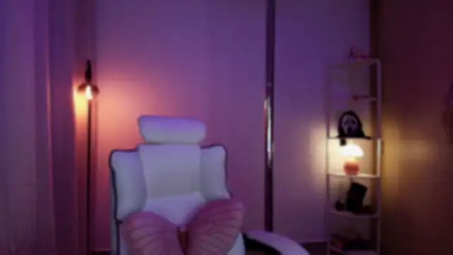 Dakotaa  online show from March 30, 2026, 1:39 am