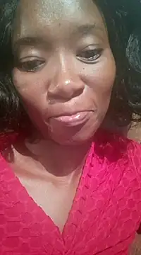 NikkiDickSavage online show from January 22, 2025, 7:24 pm