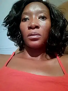 NikkiDickSavage online show from January 23, 2025, 6:35 pm