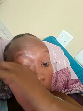 NikkiDickSavage online show from January 26, 2025, 8:57 am