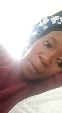 NikkiDickSavage online show from February 22, 2025, 5:44 am