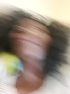 NikkiDickSavage online show from March 2, 2025, 7:23 pm