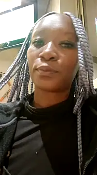 NikkiDickSavage online show from March 16, 2025, 4:56 pm