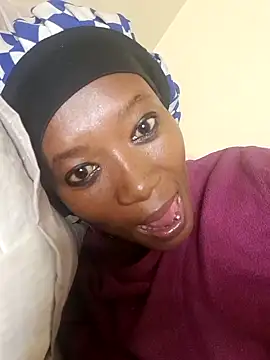 NikkiDickSavage online show from March 22, 2025, 2:27 am