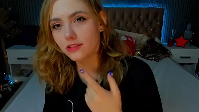 DellaRowe online show from January 2, 2025, 1:08 pm