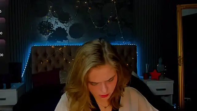 DellaRowe online show from January 3, 2025, 8:21 am