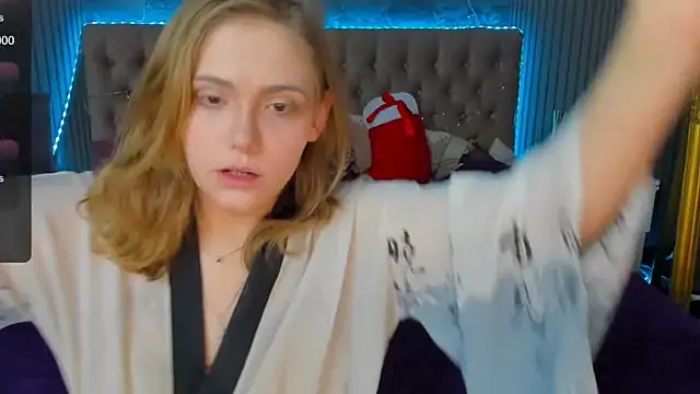 DellaRowe online show from January 3, 2025, 11:25 am