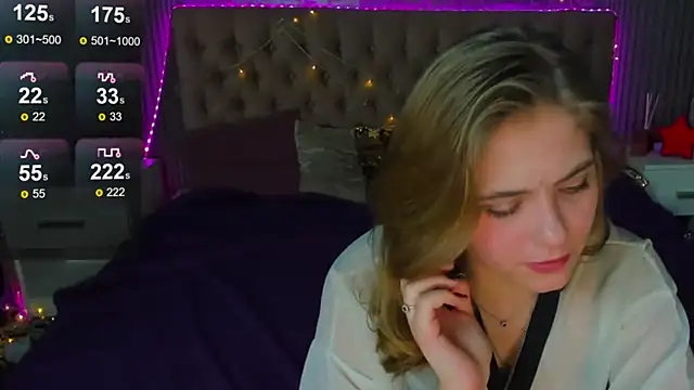 DellaRowe online show from January 6, 2025, 7:24 pm