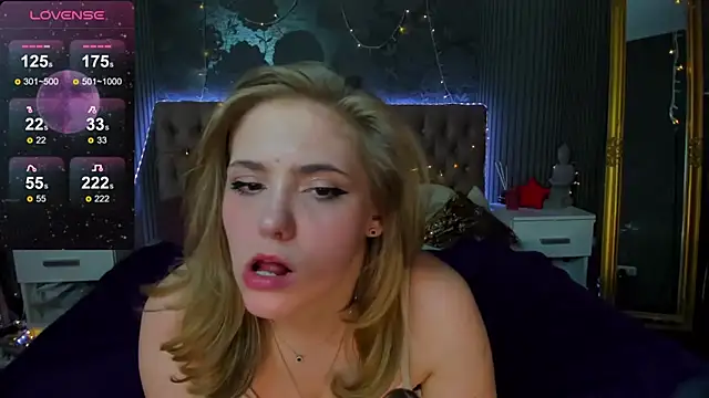 DellaRowe online show from January 14, 2025, 4:18 pm