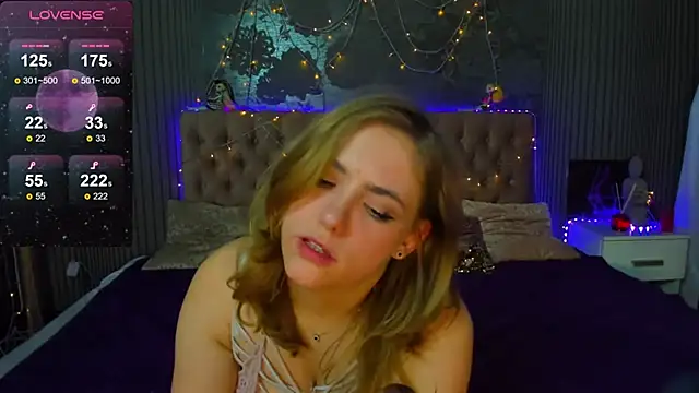 DellaRowe online show from January 15, 2025, 4:21 pm