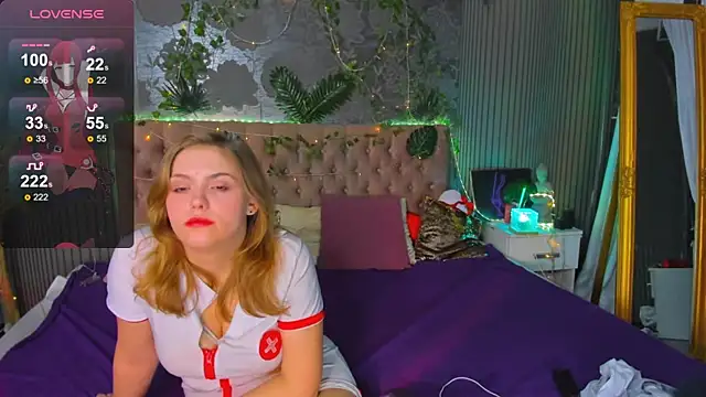 DellaRowe online show from January 29, 2025, 9:23 am