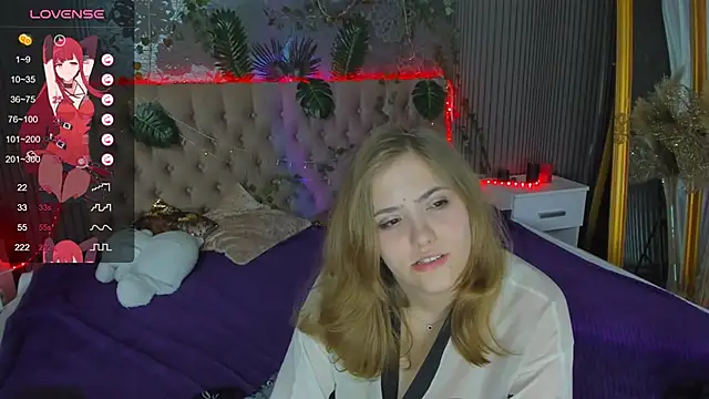 DellaRowe online show from March 13, 2025, 4:34 pm