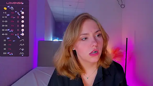 DellaRowe online show from September 23, 2025, 12:30 pm