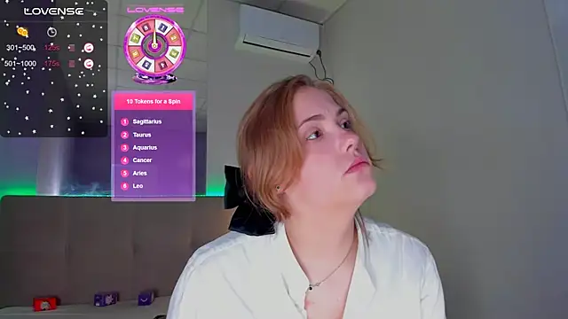 DellaRowe online show from October 19, 2025, 5:41 am