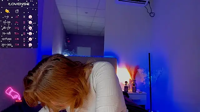 DellaRowe online show from November 12, 2025, 1:22 pm