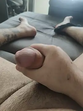 pete 97 online show from January 25, 2025, 10:40 am