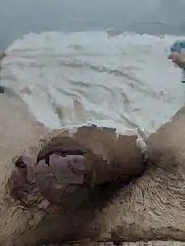 pete 97 online show from February 20, 2025, 11:32 pm