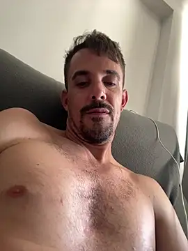 julian333 online show from June 12, 2026, 2:16 pm