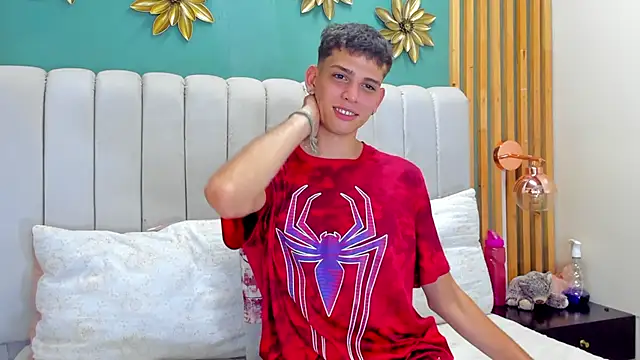 Snapshot of Jasson_smit chatting on December 2, 2024, 7:16 pm Jasson smit online show from December 2, 2024, 7:16 pm