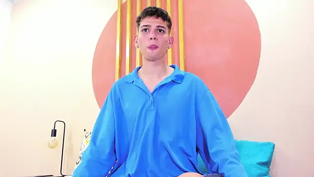 Snapshot of Jasson_smit chatting on December 3, 2024, 5:01 pm Jasson smit online show from December 3, 2024, 5:01 pm