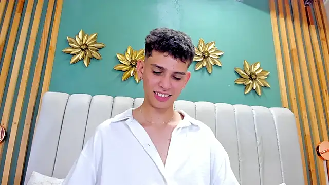 Snapshot of Jasson_smit chatting on December 7, 2024, 4:25 pm Jasson smit online show from December 7, 2024, 4:25 pm