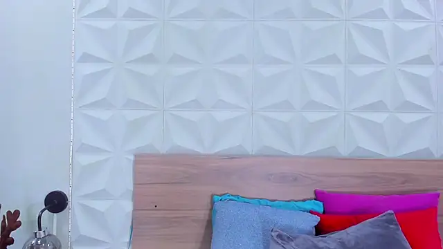 Snapshot of Jasson_smit chatting on December 8, 2024, 8:04 pm Jasson smit online show from December 8, 2024, 8:04 pm