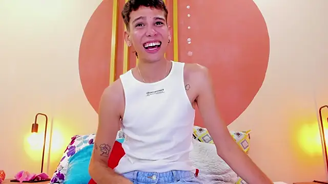 Snapshot of Jasson_smit chatting on December 16, 2024, 4:16 pm Jasson smit online show from December 16, 2024, 4:16 pm