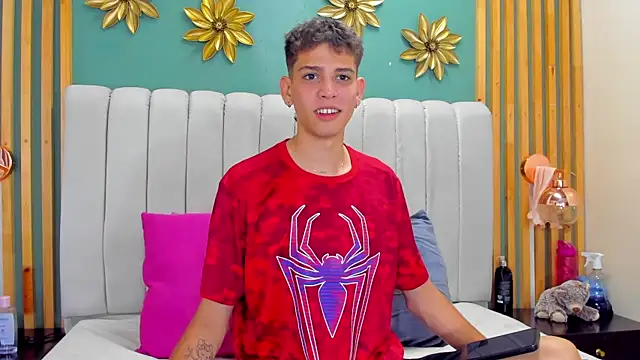 Snapshot of Jasson_smit chatting on December 28, 2024, 1:28 pm Jasson smit online show from December 28, 2024, 1:28 pm