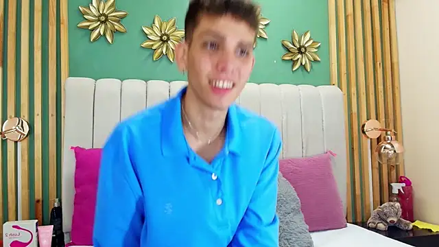 Snapshot of Jasson_smit chatting on January 16, 2025, 1:04 pm Jasson smit online show from January 16, 2025, 1:04 pm