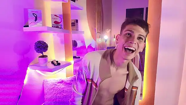 Snapshot of Jasson_smit chatting on January 30, 2025, 12:59 pm Jasson smit online show from January 30, 2025, 12:59 pm