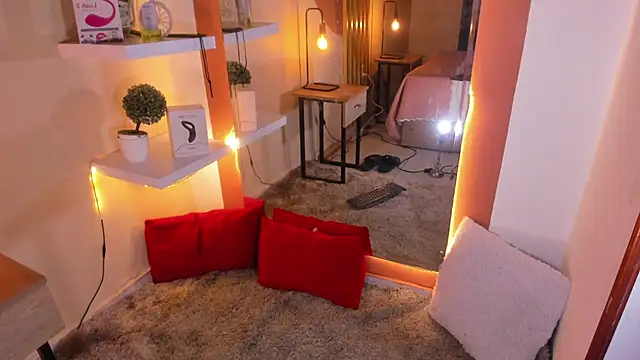 Snapshot of Jasson_smit chatting on February 4, 2025, 12:55 pm Jasson smit online show from February 4, 2025, 12:55 pm