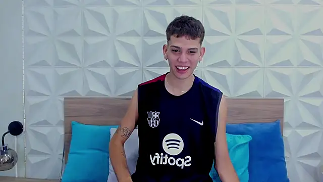 Snapshot of Jasson_smit chatting on February 9, 2025, 1:14 pm Jasson smit online show from February 9, 2025, 1:14 pm