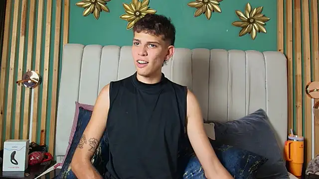 Snapshot of Jasson_smit chatting on March 12, 2025, 4:24 pm Jasson smit online show from March 12, 2025, 4:24 pm